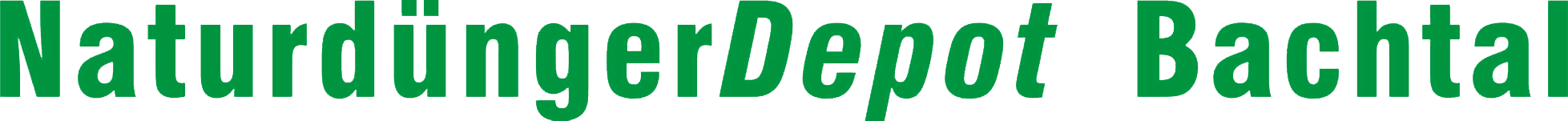 Naturduenger